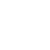 Open link icon