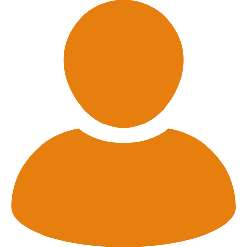 Icon Person