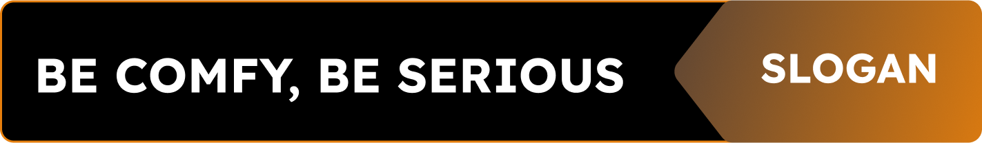 slogan-image